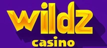 Wildz Casino