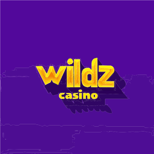 Wildz Casino bonus utan insättning annons i Sweden